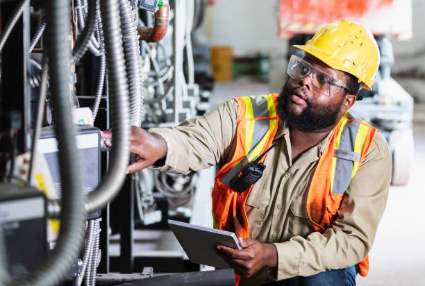 Best Electrical Upgrades for Homes  in Grandview, IL