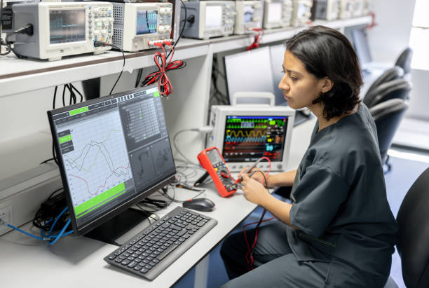 Best Affordable Emergency Electrician  in Grandview, IL